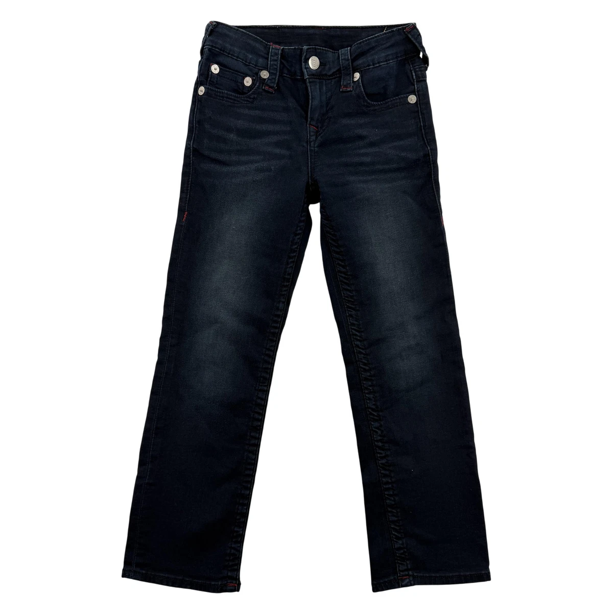 True Religion Unisex Kids' Jeans for sale | eBay