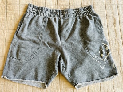 Jaclar Men Shorts XL