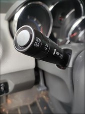 Commodo Chevrolet CRUZE