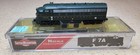 INTERMOUNTAIN N SCALE EMD F7A PENNSYLVANIA RR #9825 w/ DCC — photo 2