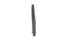 Keilriemen,mehrrippig 1 987 947 970 BOSCH für HONDA NISSAN TOYOTA