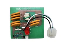 Hughes RSP-30-PWD-EPO Replacement Surge Protection For 30 Amp Power Watchdog EPO