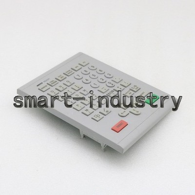ONE Used   KS4MB913A KS-4MB913A PLC Fully Tested *bn