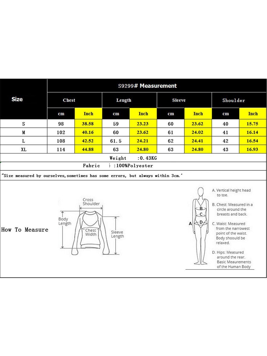 FILA Casual Outings Autunno Giacche Casual Casual Capispalla Moda per Shopping