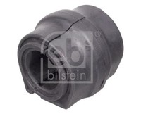 Febi Bilstein Lagerung, Stabilisator Vorne Links Rechts FüR CitroËN Ds Peugeot