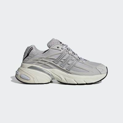 Adidas Originals Adistar XLG 2.0 in Grau alle Größen Limited Stock