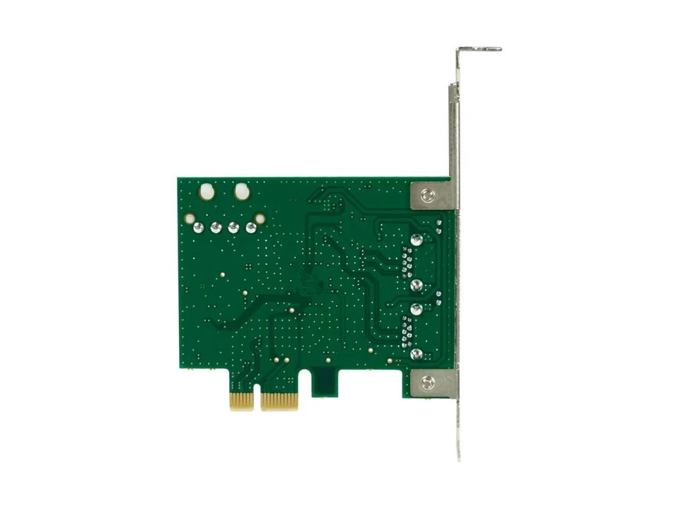 acomdata 2-Port SuperSpeed USB 3.0 PCI-Express Card Model ADPU3-PCIX - Image 4 of 4