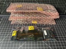 Print Head  53MM SmartDate X60 & X65 KCE-53-12PAR1-MKMM  / New sealed Package 