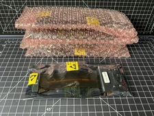 Print Head  53MM SmartDate X60 & X65 KCE-53-12PAR1-MKMM  / New sealed Package 