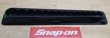 Snap On Pakty227-magnetic Tray For 214simfmya - 38 Dr 14 Pc Metric Imp Skt Set