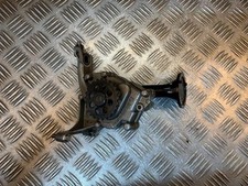 14-22 CITROEN C1 MK2/PEUGEOT 208/2008 1.2 PETROL ENGINE OIL PUMP ENGINE CODE HMZ