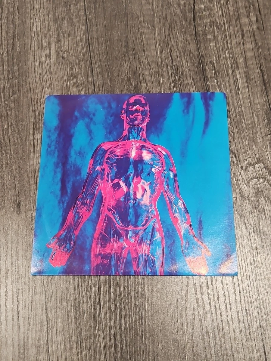 Nirvana Single 45 RPM Speed Vinyl Records for sale | eBay