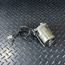 ♻️ APRILIA RS 125 ROTAX 123 - STARTER MOTOR