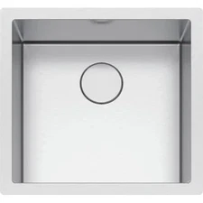 Franke PS2X110-18 - Kitchen Sinks Sinks