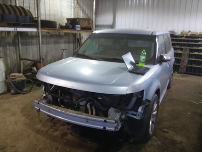 #ad Free Shipping $997.50