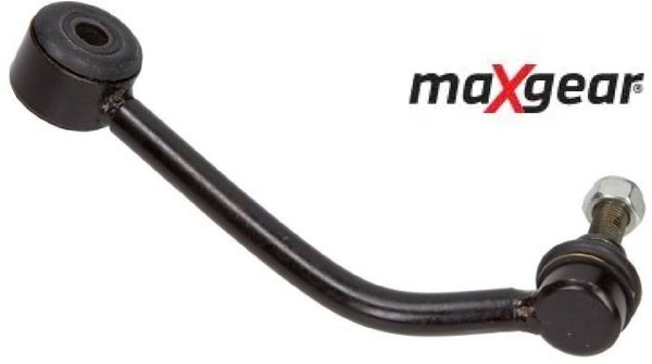 Maxgear 72-1806 Stange/Strebe FüR Stabilisator Koppelstange Strebe Hinten-image