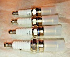 Denso (3417) SK16HR11 Iridium Long Life Spark Plug