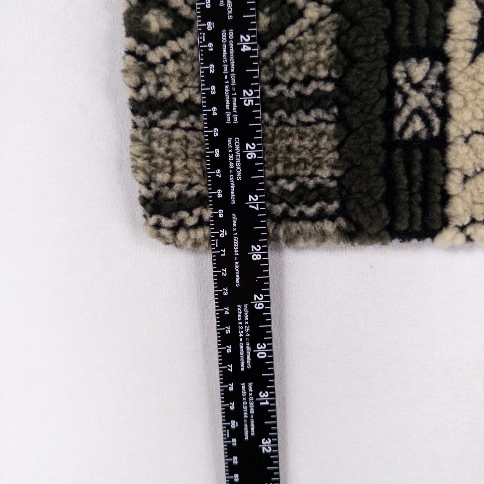 Picture 6 of 9