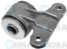 Lagerung Lenker für FIAT Scudo (270, 272) Scudo Kastenwagen (270, 272) Vorne