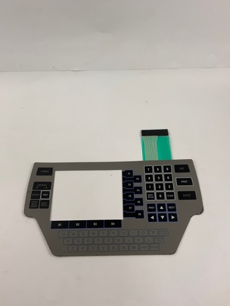 Picture 1 of 3