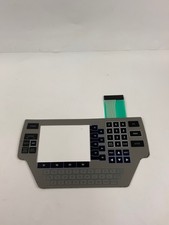 Hobart ML-29032-BJ Quantum Keyboard Overlay