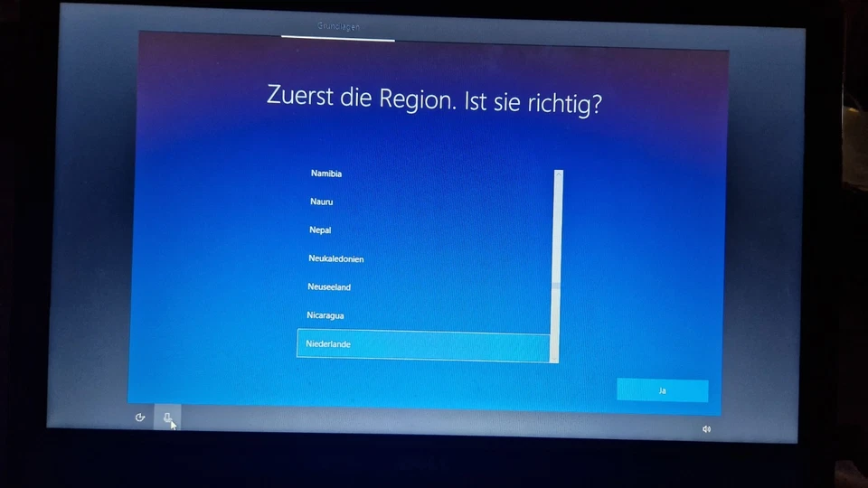 Dell 210-AJXF Inspiron 15 3000 Series (Intel) - 3567 in schwarz 15,6 Zoll - Bild 2 von 4