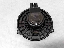 MAZDA 626 V GF Innenraumheizung 8727005760 Diesel 81kw 2014 32519993