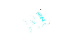 DF2CA06 Fuse: fuse aM 6A 500VAC ceramic 10x38mm SCHNEIDER ELECTRIC