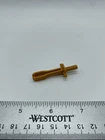 Vintage Kenner Star Wars ROTJ Y-Wing Bomb Clip 1983