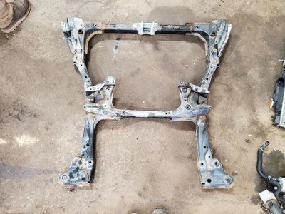 (LOCAL PICKUP ONLY) Crossmember/K-Frame Front Wagon Outback Fits 18-19 LEGACY 18