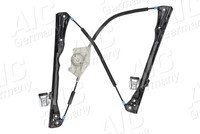 AIC Fensterheber Manuell Vorne Rechts FüR VW Golf IV 1J1 1J5 1J2