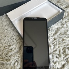 Unlocked Free Sim Duoduogo J6+ Smart Phone 16gb Dual Sim - Gradual Purple