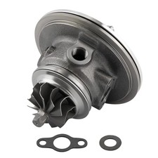 Turbolader Rumpfgruppe for Skoda Octavia 1U 1.8 T RS 53039880052 110KW 132KW