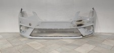 GENUINE SEAT IBIZA FR 2017 2018 2019 2020 FRONT BUMPER P/N 6F0807221D