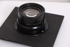 Rodenstock Apo Ronar f 1:9 360mm /14 in.