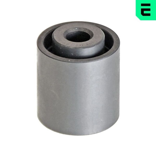 Optimal Umlenk-/FüHrungsrolle, Zahnriemen 0-N128 FüR Audi Ford Seat VW-image