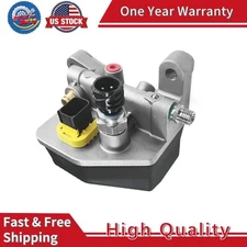 New AHI Dosing Module For Volvo Mack Trucks D11 D13 D16 MP8 23185531 21534115