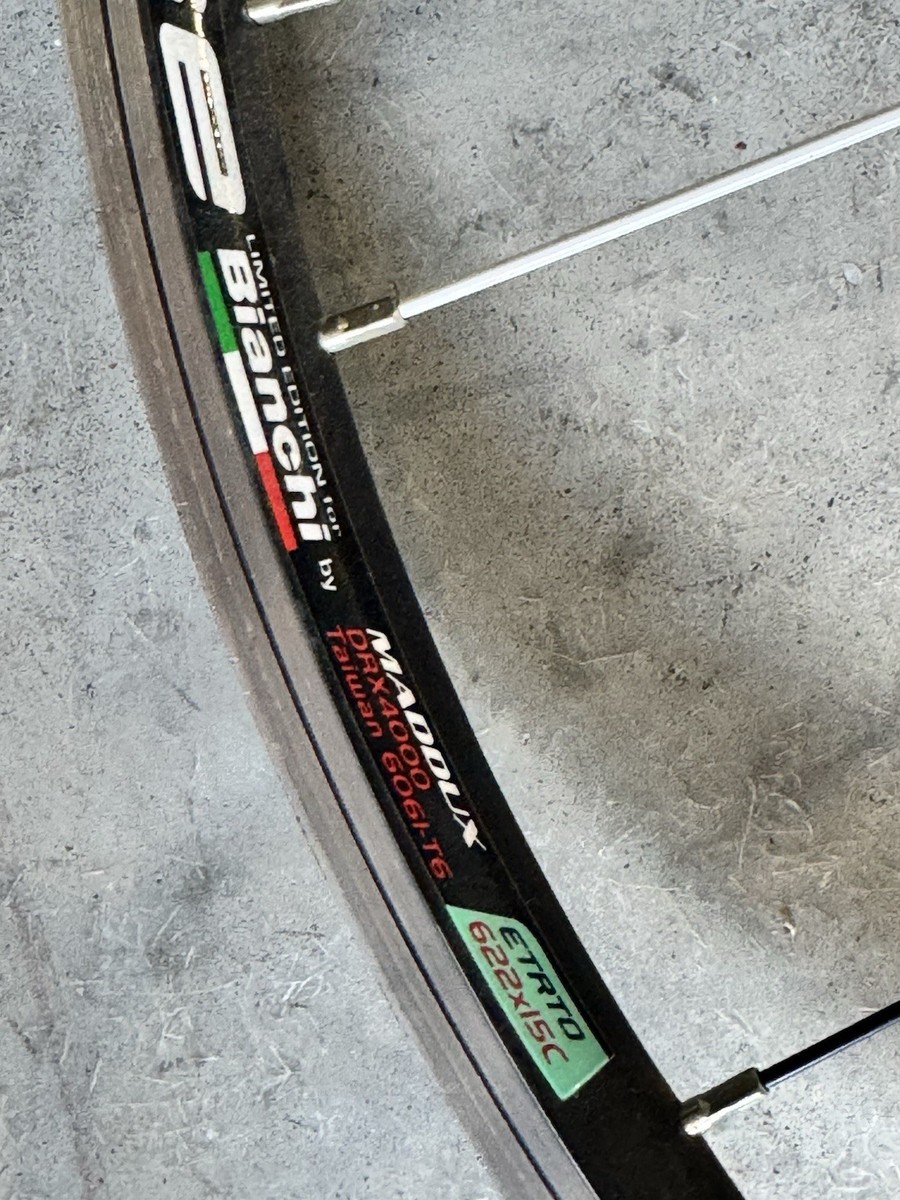 パーツ Reparto Corsa shimano10s 700c G51QC Shimano GRX FC-RX810-1 Crankset | Jenson USA