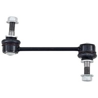 Stange Strebe 153 Mm Mm12X1,25 RHT Ø 8 Mm A.B.S. FüR U.A. Renault Clio