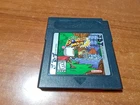 Pocket Bomberman (Nintendo Game Boy Color, 1998) *TESTED*