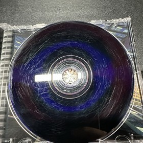 Spider-Man (PlayStation 1 PS1) Complete CIB Tested Working with Reg