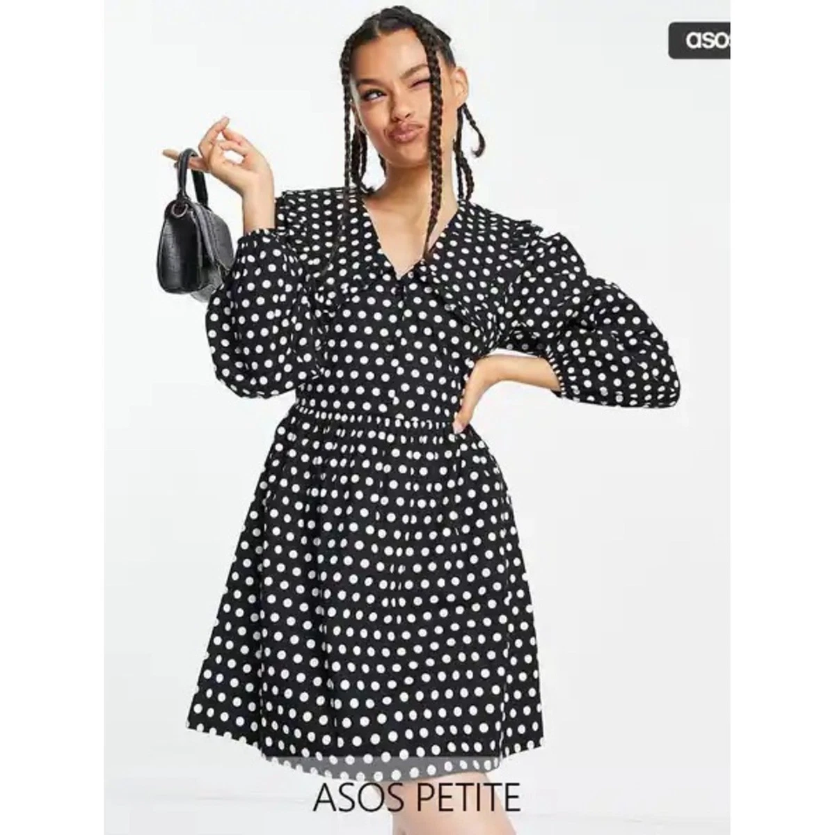 Miss Selfridge Women's Dresses for sale - eBay Miss Selfridge Women's Dresses for sale - eBay