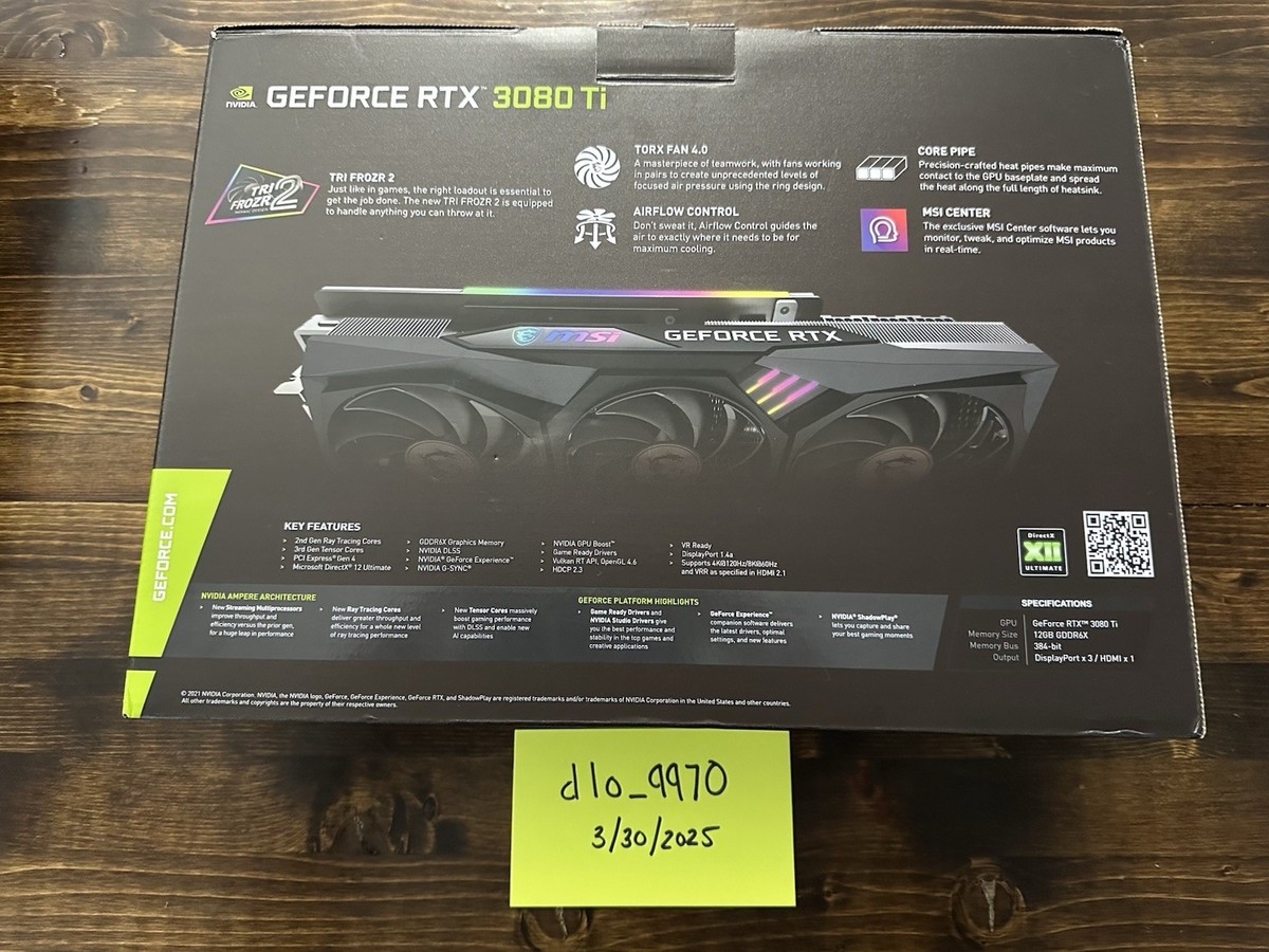 Ethereum Geforce 3060 Ti Hashrate Geforce Now Iracing 3060 Mining Hashrate  Ethereum Recognized 3060