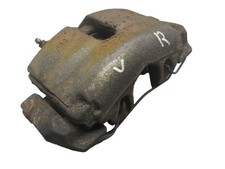 Bremssattel Bremszange rechts vorn für AUDI A3 (8P1) 2.0 TDI