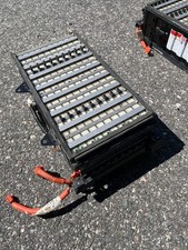 Car & Truck Batteries for Lexus for sale | eBay