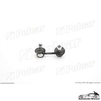 Koppelstange Stabilisator Stahl 72Mm Vorne Links FüR Toyota Avensis Limo 97-03