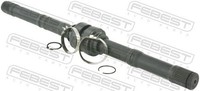 Febest Antriebswelle 0212-J10LH Passend FüR Nissan