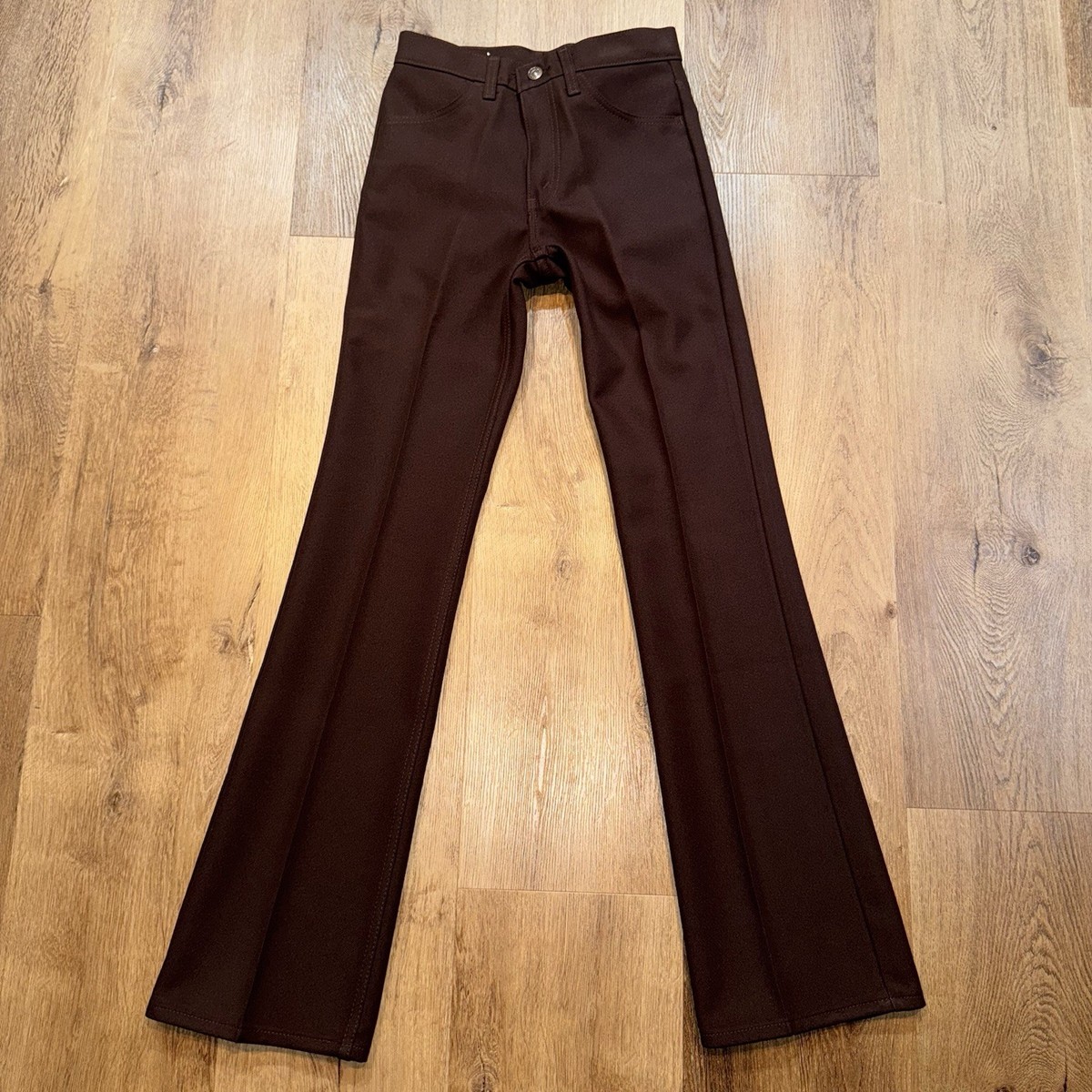 s-l1200.jpg