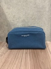 Borsa in tela MICHAEL KORS