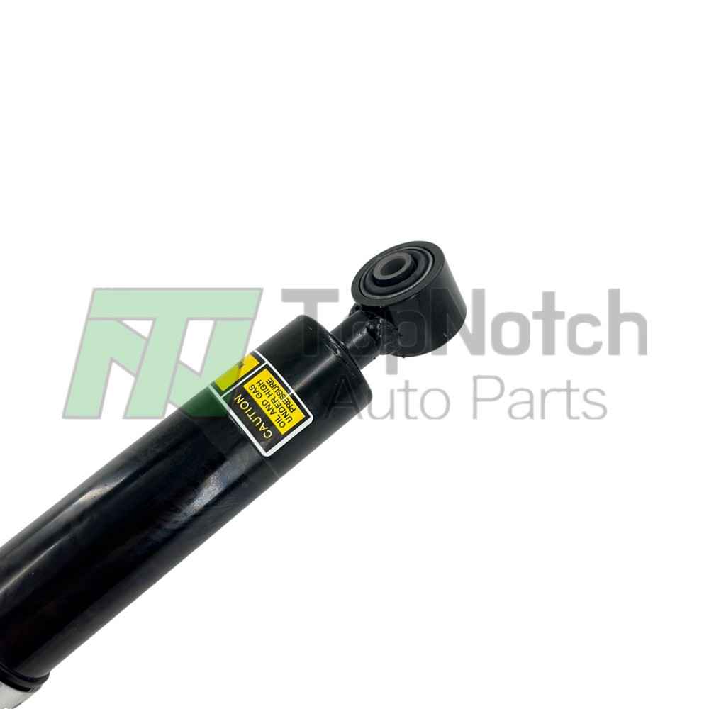 Ferrari California 2008-2014 Front Right Dampers 4 pcs P/N 247208